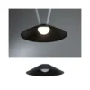 ULine LED Pendelleuchte - Cone