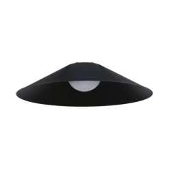 ULine LED Pendelleuchte - Cone
