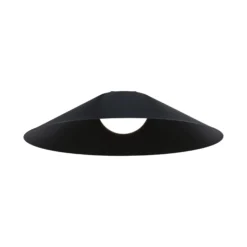 ULine LED Pendelleuchte - Cone