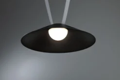 ULine LED Pendelleuchte - Cone
