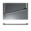 ULine LED Spot - Lightbar