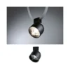 ULine LED Spot - Ronde