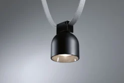 ULine LED Spot - Ronde
