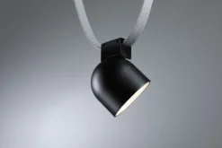 ULine LED Spot - Ronde