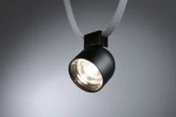 ULine LED Spot - Ronde