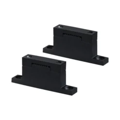 ULine Zubehör - Gurt Halter Gerade 2er-Set