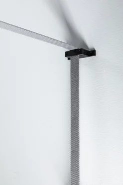 ULine Zubehör - Gurt Halter Gerade 2er-Set