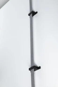 ULine Zubehör - Gurt Halter Gerade 2er-Set