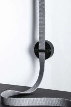 ULine Zubehör - Gurt Halter Universal