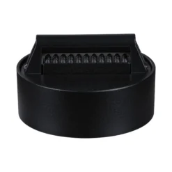 ULine Zubehör - Gurt Halter Universal