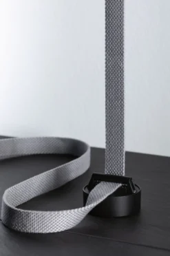 ULine Zubehör - Gurt Halter Universal