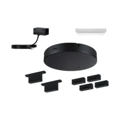 ULine Zubehör - Installationsset