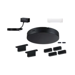ULine Zubehör - Installationsset