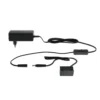 ULine Zubehör - Plug-In Trafo 60VA