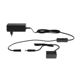ULine Zubehör - Plug-In Trafo 60VA