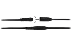 ULine Zubehör - Plug-In Trafo 60VA