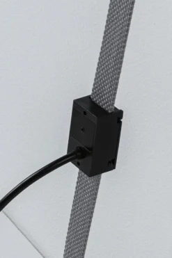 ULine Zubehör - Plug-In Trafo 60VA