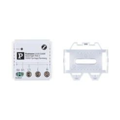 Unterputzaktor Smart Home Zigbee 3.0 - On/Off