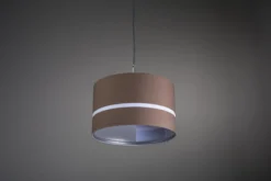 URail Diffusor - DecoSystems für Stoffschirme