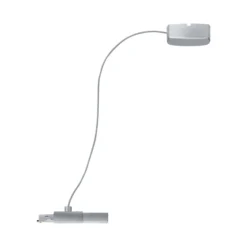 URail Einspeisung - Kabel