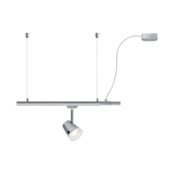 URail Einspeisung - Kabel
