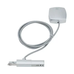 URail Einspeisung - Kabel