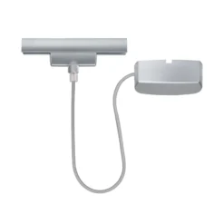 URail Einspeisung - Kabel