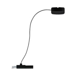 URail Einspeisung - Kabel