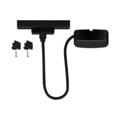 URail Einspeisung - Kabel
