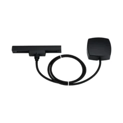 URail Einspeisung - Kabel