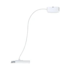 URail Einspeisung - Kabel