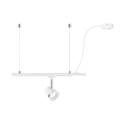 URail Einspeisung - Kabel