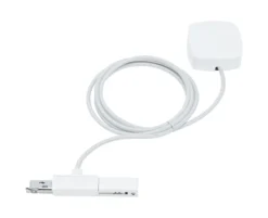 URail Einspeisung - Kabel
