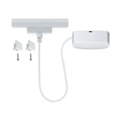 URail Einspeisung - Kabel