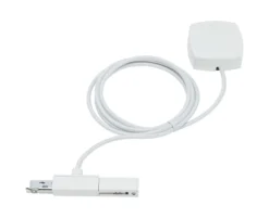 URail Einspeisung - Kabel