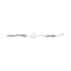 URail Einspeisung - Kabel mit Schalter