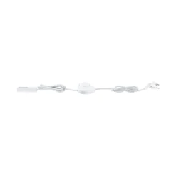 URail Einspeisung - Kabel mit Schalter