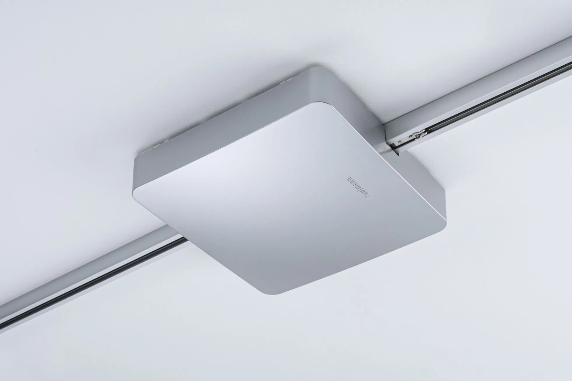 URail Einspeisung Smart Home Zigbee 3.0 - Mitte