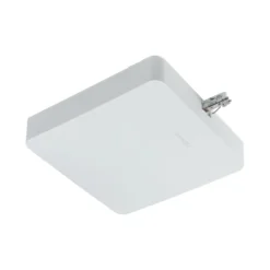 URail Einspeisung Smart Home Zigbee 3.0 - Mitte