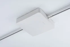 URail Einspeisung Smart Home Zigbee 3.0 - Mitte