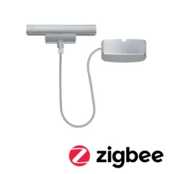 URail Einspeisung Zigbee 3.0 - Kabel