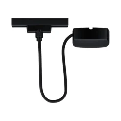 URail Einspeisung Zigbee 3.0 - Kabel