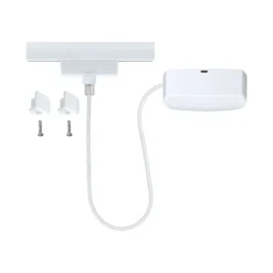URail Einspeisung Zigbee 3.0 - Kabel