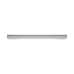 URail Einspeisung Zigbee 3.0 - Mitteleinspeisung