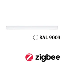 URail Einspeisung Zigbee 3.0 - Mitteleinspeisung