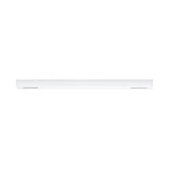 URail Einspeisung Zigbee 3.0 - Mitteleinspeisung