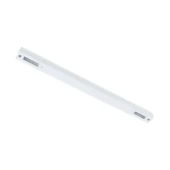 URail Einspeisung Zigbee 3.0 - Mitteleinspeisung