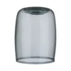 URail Ersatzglas - Blossom