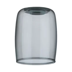 URail Ersatzglas - Blossom