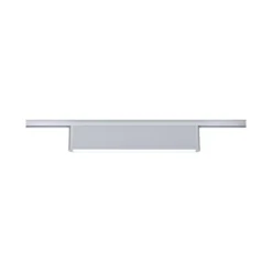 URail Lightbar 3-Step-Dim - Ceris